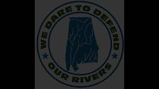 Alabama Rivers Alliance Public Meeting at Wedowee Marine South [upl. by Yecram461]