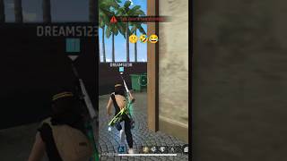 RD gaming  48 free fire video [upl. by Emmalynn]