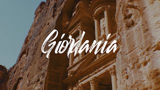 🇯🇴 Tour Giordania 2025  Viaggio in Giordania  Arché Travel [upl. by Sumetra]