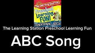 Boom Chicka Boom Baby Shark and More ♫ 20 Mins of Brain Breaks ♫ Kid Songs by The Learning Station [upl. by Nellek]