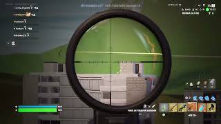 un resplandor y hace pum y digo ya esta aqui la guerra shorts fortnite snipers [upl. by Pauline]