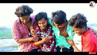 Pallivaalu Bhadravattakam telangana version full song  Talent kaa baaps [upl. by Anastasia]