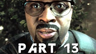 FAR CRY 5 Walkthrough Gameplay Part 13  THE PASTOR PS4 Pro [upl. by Frerichs]