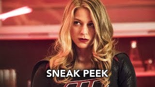 The Flash 1x07 Extended Promo quotPower Outagequot HD [upl. by Satterlee]