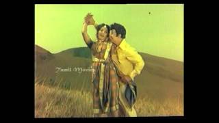 Sorgatthin Thirappuvaizha Song  Pallandu Vazhga [upl. by Htebazila]