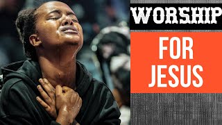 Amazing worship songs Ethiopia [upl. by Egedan]