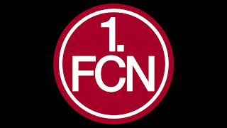 1 FC Nürnberg Torhymne 20202021 [upl. by Eveineg250]