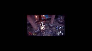 Ein guter Schuss battlefront2 gaming gameplay [upl. by Karine]