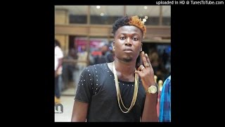 Wisa ft Rapper One Slow Motion RADIO VERSION [upl. by Onaivlis]