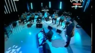 safitou thanitou 7bibi  live   achraf [upl. by Howarth]