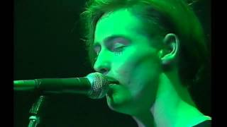 Aztec Camera  Live La Edad De Oro  Jump [upl. by Deva]