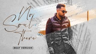 No Soul There Beat Version  Prem Dhillon  Rass  Latest Punjabi SongPremDhillonchannel [upl. by Berthoud]