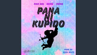 Pana Ni Kupido [upl. by Clementius]