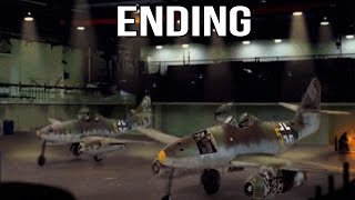 Medal of Honor Frontline Gameplay Walkthrough Part 9  ENDING [upl. by Ecnerwal]