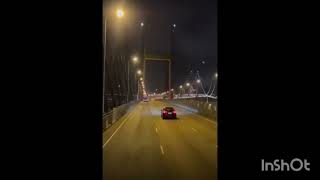 Tsing Ma Bridge [upl. by Galateah110]