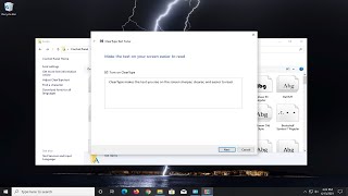 SOLVED CAPS Lock Indicator Num Lock and Scroll Lock in ACER Laptops Win 1081 [upl. by Crandale]