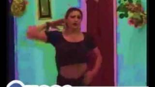 Dancing Queen Saima Khan [upl. by Scoville]