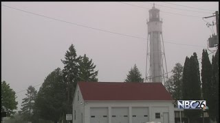 Door County Lighthouse Festival [upl. by Nylassej]