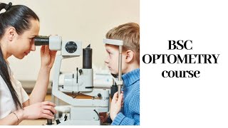 About optometry course malayalam [upl. by Ydurt227]