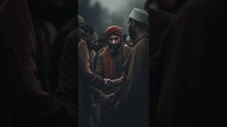 Story of Hazrat israfil aur hamare pyare Nabi short viralshort islam [upl. by Nadia637]