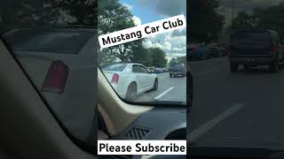 Mustang Car Club See these beautiful cars automobile car mustang zoom [upl. by Mullane]