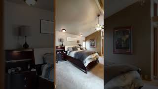 2474 S Nome St Aurora CO 80014 denverrealestate listingvideo coloradorealestate [upl. by Aloz]