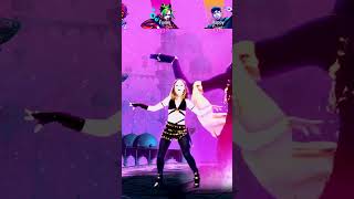 🐱 Dont Cha by The Pussycat Dolls Ft Busta Rhymes  Just Dance 2024 Edition [upl. by Nnylkoorb]