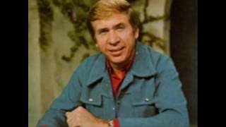 Buck Owens  Santa Looked a Lot Like Daddy [upl. by Aerdnod160]