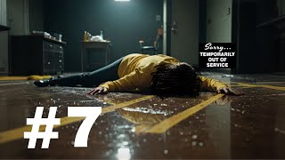 Crime Scene Cleaner Walkthrough  No Commentary Gameplay  Clean up the restaurant 1 [upl. by Yonatan]