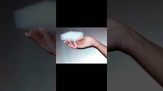 Aerogel ThermalInsulation LightweightMaterial PorousStructure stem science [upl. by Porche813]