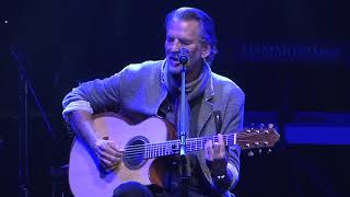 Kenny Loggins  Dannys Song Live From Fallsview [upl. by Iak]