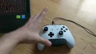 Xbox 1 controllers not connecting after Microsoft update Solution found see description [upl. by Inuat]