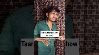 Tarak Mehta Show In 2050 [upl. by Justine]