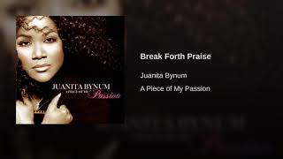 Break Forth Praise [upl. by Womack462]