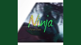 Ninja [upl. by Venus]