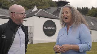 The Glengoyne Unhurried Round [upl. by Barnebas]