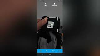 QR and Barcode Scanner Pro [upl. by Mcwilliams]