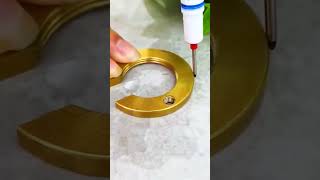 Multipurpose Deep Hole Marker youtubeshorts youtube youtuber youtubeshort woodworking tools [upl. by Massie]