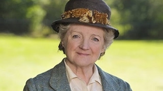 Miss Marple S03E04 Nemesis [upl. by Myranda]