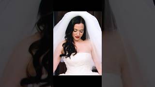 Max is so beautiful in her wedding dresschristmasgifts shorts viralvideo video [upl. by Assened]