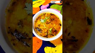 Spicy Dal Masoor Recipe  Easy amp Delicious Lentil Curry Recipe [upl. by Draneb853]