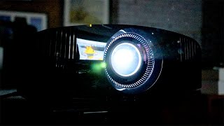 Watch this BEFORE buying a projector [upl. by Aina]