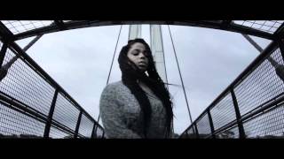 Sketchy Bongo amp Shekhinah  Let You Know Official Video [upl. by Enilhtak]