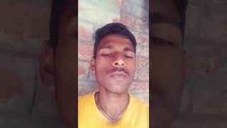 Hameto apno ne luta comedy funny popular sot video like and comment and subscribe my channel [upl. by Ricker153]