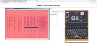 How to Use Enigma [upl. by Anoel]