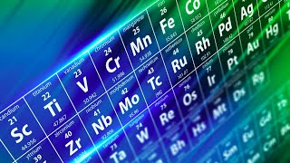 Introduction to Inorganic and Organometallic Chemistry [upl. by Charita803]