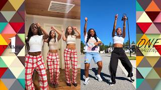 How Do You Want It Challenge 2Pac Trending TikTok Dance Of Day 👀 dance challenge [upl. by Ipoillak]