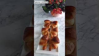 Poğaça  булочка  buns  فطيرة keşfet recipe food poğaça buns булочки [upl. by Aynatahs]