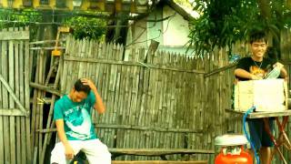 Esem  Yano music Video [upl. by Aspa922]