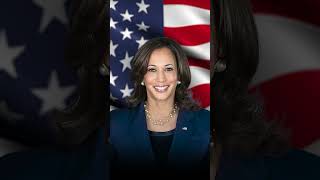 पैसे वालों की कोई Nationality नहीं होती shorts rishisunak america kamalaharris [upl. by Conley]